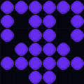 36.232.16.79
