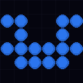 36.232.16.8