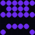 36.232.16.80