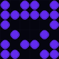 36.232.16.81