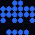 36.232.16.83