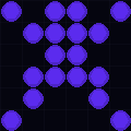 36.232.16.84