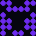 36.232.16.85