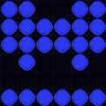 36.232.16.86