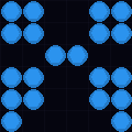 36.232.16.87