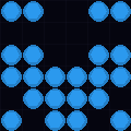 36.232.16.88