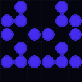36.232.16.89