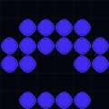 36.232.16.90