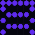 36.232.16.91