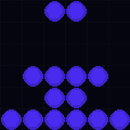 36.232.16.92