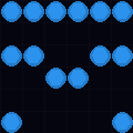 36.232.16.94