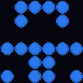36.232.16.95