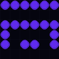 36.232.16.98