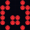 36.232.160.112