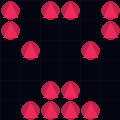 36.232.160.115