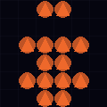 36.232.160.129