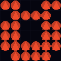 36.232.160.13
