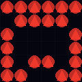 36.232.160.142