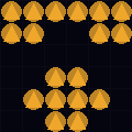 36.232.160.145