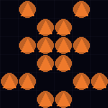 36.232.160.147