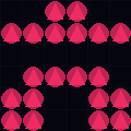 36.232.160.149