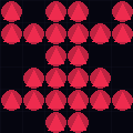 36.232.160.152
