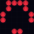 36.232.160.153