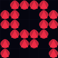 36.232.160.154