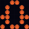 36.232.160.196