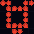 36.232.160.217