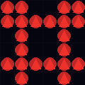 36.232.160.232