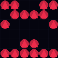 36.232.160.233