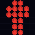 36.232.160.236