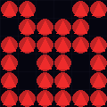 36.232.160.237