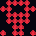 36.232.160.239