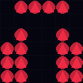 36.232.160.243
