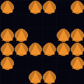 36.232.160.249