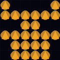 36.232.160.252