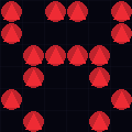 36.232.160.255