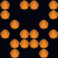 36.232.160.26