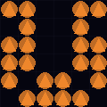 36.232.160.28