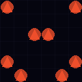 36.232.160.30