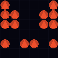 36.232.160.32