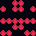 36.232.160.35