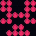 36.232.160.38