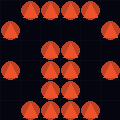 36.232.160.4
