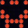 36.232.160.45