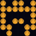 36.232.160.46