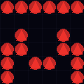 36.232.160.5