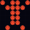 36.232.160.55